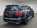 Mercedes-Benz GL 500 GL GL 500 BlueEfficiency 4Matic Schwarz - thumbnail 11