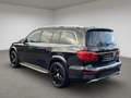 Mercedes-Benz GL 500 GL GL 500 BlueEfficiency 4Matic Schwarz - thumbnail 9
