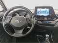 Toyota C-HR 125H Advance - thumbnail 9