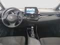 Toyota C-HR 125H Advance - thumbnail 8