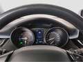 Toyota C-HR 125H Advance - thumbnail 14