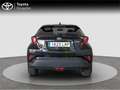 Toyota C-HR 125H Advance - thumbnail 4