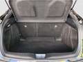 Toyota C-HR 125H Advance - thumbnail 10