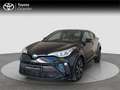Toyota C-HR 125H Advance - thumbnail 1