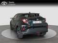 Toyota C-HR 125H Advance - thumbnail 2