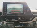 Toyota C-HR 125H Advance - thumbnail 15