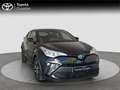 Toyota C-HR 125H Advance - thumbnail 19