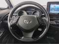Toyota C-HR 125H Advance - thumbnail 13