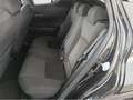 Toyota C-HR 125H Advance - thumbnail 11