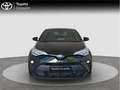 Toyota C-HR 125H Advance - thumbnail 5