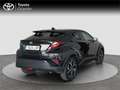 Toyota C-HR 125H Advance - thumbnail 18