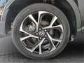 Toyota C-HR 125H Advance - thumbnail 16