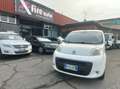 Fiat Qubo 1.3 mjt 16v Dynamic Blanc - thumbnail 4