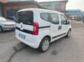 Fiat Qubo 1.3 mjt 16v Dynamic Blanc - thumbnail 7