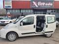 Fiat Qubo 1.3 mjt 16v Dynamic Blanco - thumbnail 9