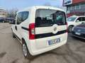 Fiat Qubo 1.3 mjt 16v Dynamic Blanc - thumbnail 8