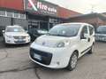 Fiat Qubo 1.3 mjt 16v Dynamic Bianco - thumbnail 3