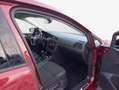 Volkswagen Golf VII 1.5 TSI -IQ.DRIVE- 6-Gang Navi/ Klima Rot - thumbnail 10