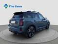 MINI JCW Countryman All4 306CV Vert - thumbnail 5