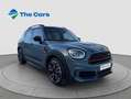 MINI JCW Countryman All4 306CV Vert - thumbnail 7