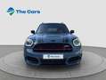 MINI JCW Countryman All4 306CV Vert - thumbnail 8