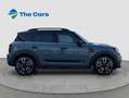MINI JCW Countryman All4 306CV Vert - thumbnail 6