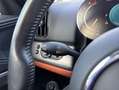 MINI JCW Countryman All4 306CV Vert - thumbnail 29
