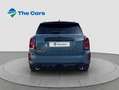MINI JCW Countryman All4 306CV Vert - thumbnail 4
