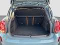 MINI JCW Countryman All4 306CV Vert - thumbnail 18