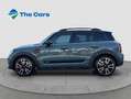 MINI JCW Countryman All4 306CV Vert - thumbnail 2