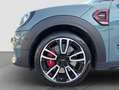 MINI JCW Countryman All4 306CV Vert - thumbnail 19