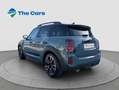MINI JCW Countryman All4 306CV Vert - thumbnail 3