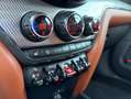MINI JCW Countryman All4 306CV Vert - thumbnail 26