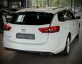 Opel Insignia B Sports Tourer Business +KAMERA+AHK Blanc - thumbnail 3