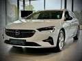 Opel Insignia B Sports Tourer Business +KAMERA+AHK Blanc - thumbnail 1