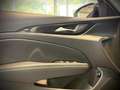 Opel Insignia B Sports Tourer Business +KAMERA+AHK Blanc - thumbnail 11
