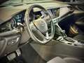 Opel Insignia B Sports Tourer Business +KAMERA+AHK Blanc - thumbnail 6