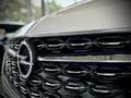 Opel Insignia B Sports Tourer Business +KAMERA+AHK Blanc - thumbnail 13