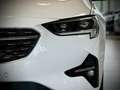 Opel Insignia B Sports Tourer Business +KAMERA+AHK Blanc - thumbnail 14