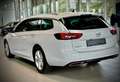 Opel Insignia B Sports Tourer Business +KAMERA+AHK Blanc - thumbnail 4