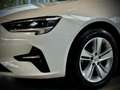 Opel Insignia B Sports Tourer Business +KAMERA+AHK Blanc - thumbnail 5