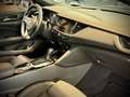 Opel Insignia B Sports Tourer Business +KAMERA+AHK Blanc - thumbnail 12