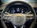 Opel Insignia B Sports Tourer Business +KAMERA+AHK Blanc - thumbnail 9