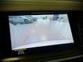 Opel Insignia B Sports Tourer Business +KAMERA+AHK Blanc - thumbnail 7