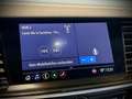 Opel Insignia B Sports Tourer Business +KAMERA+AHK Blanc - thumbnail 8