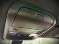 Opel Insignia B Sports Tourer Business +KAMERA+AHK Blanc - thumbnail 10