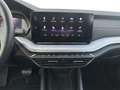 Skoda Octavia Combi iV e-Hybrid 1.4 TSI DSG Style LED*HEADUP*... Plateado - thumbnail 14