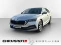 Skoda Octavia Combi iV e-Hybrid 1.4 TSI DSG Style LED*HEADUP*... Plateado - thumbnail 1