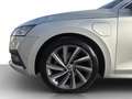 Skoda Octavia Combi iV e-Hybrid 1.4 TSI DSG Style LED*HEADUP*... Plateado - thumbnail 18