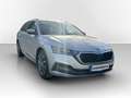 Skoda Octavia Combi iV e-Hybrid 1.4 TSI DSG Style LED*HEADUP*... Plateado - thumbnail 3